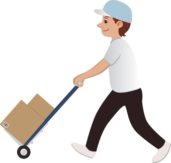Fast Services by Balaji Ultra Group