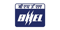 Balaji Ultra Group Partners