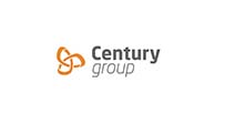Balaji Ultra Group Partners
