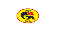 Balaji Ultra Group Partners