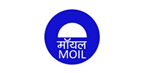 Balaji Ultra Group Partners