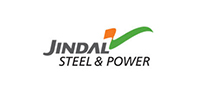 Balaji Ultra Group Partners