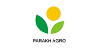Balaji Ultra Group Partners