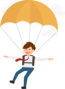 Reliable Services by Balaji Ultra Group