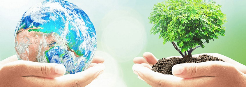 Services of Ultra Waste Management Services LLP